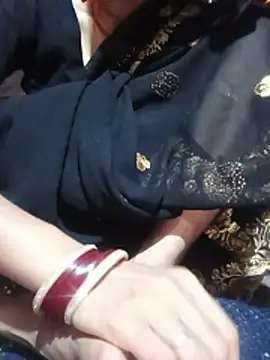 NaughtyRupa89 online show from July 27, 4:37 pm