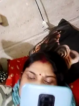 NaughtyRupa89 online show from September 25, 8:02 am