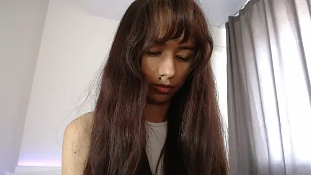 Snapshot of JessiLu chatting on September 14, 8:23 am JessiLu online show from September 14, 8:23 am