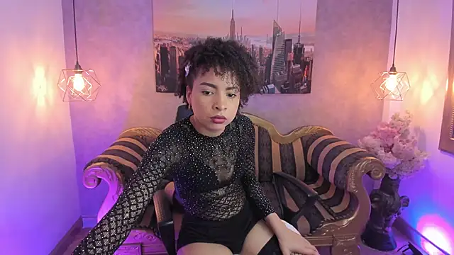 Lucia jane online show from October 23, 9:21 pm