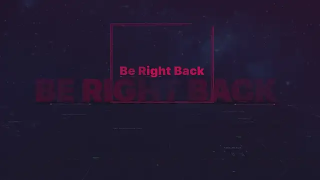 SammySmall F w online show from September 11, 9:15 pm