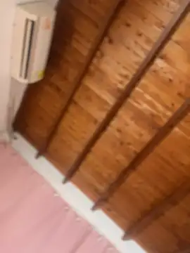 Emiily Moore1 online show from April 1, 8:39 pm