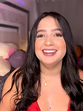 Emiily Moore1 online show from December 4, 3:20 am