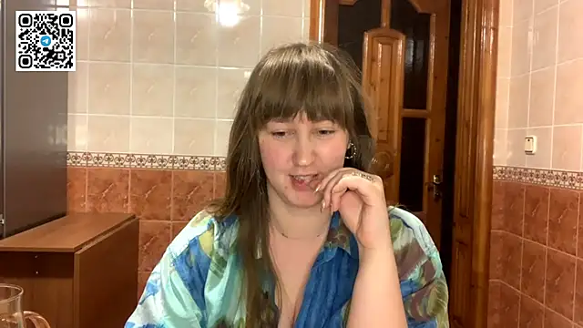 MaroonMoon  online show from November 5, 8:47 pm