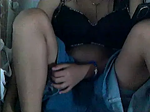 pinay-momm1682 online show from July 16, 10:42 am