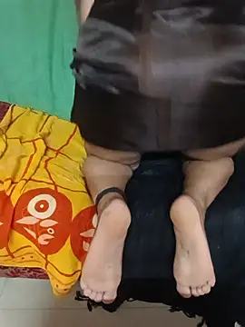Ruhicute online show from July 16, 7:29 pm