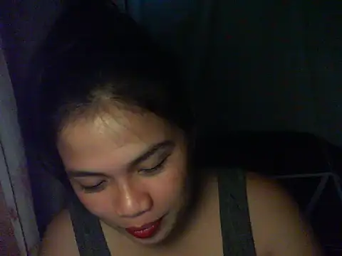 Snapshot of Zachariah_05 chatting on October 4, 5:57 am Zachariah 05 online show from October 4, 5:57 am