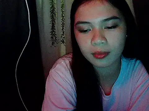 Zachariah 05 online show from February 1, 6:45 am