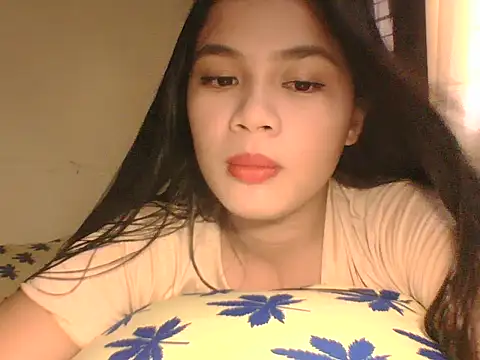 Zachariah 05 online show from May 30, 5:16 am