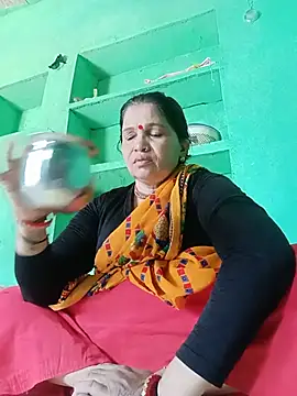 Manavi x online show from July 2, 3:23 am