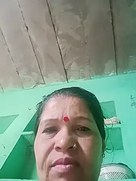 Manavi x online show from June 5, 1:42 am