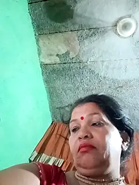 Manavi x online show from April 17, 12:57 am