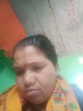 Manavi x online show from June 7, 8:10 am
