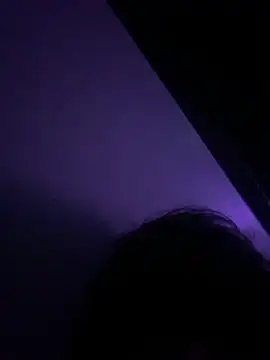 Unknownstepbrother online show from October 1, 8:08 am