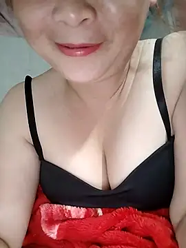 Snapshot of Lyly_nuce chatting on September 24, 8:35 am Lyly nuce online show from September 24, 8:35 am