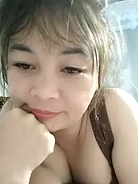 Snapshot of Lyly_nuce chatting on October 8, 3:38 pm Lyly nuce online show from October 8, 3:38 pm