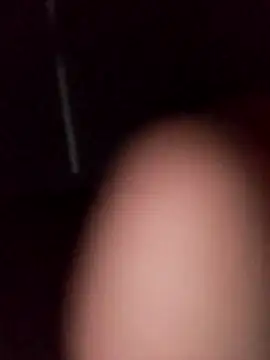 Snapshot of Lyly_nuce chatting on October 18, 7:59 pm Lyly nuce online show from October 18, 7:59 pm
