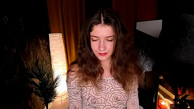 Snapshot of amy_cute_cat chatting on September 24, 8:57 am amy cute cat online show from September 24, 8:57 am