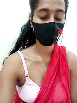 Softecho-03 online show from October 12, 10:23 pm