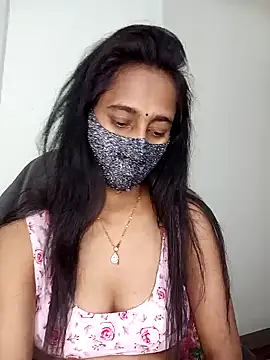 Softecho-03 online show from February 6, 9:23 am