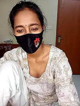 Softecho-03 online show from September 25, 10:51 pm