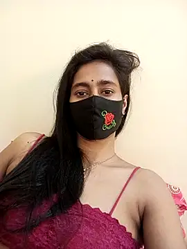 Softecho-03 online show from March 16, 5:44 am