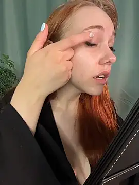 PollyVinice online show from July 19, 4:53 pm