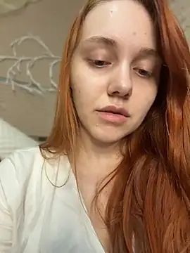 PollyVinice online show from July 24, 8:16 pm