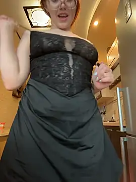 PollyVinice online show from July 18, 12:51 pm