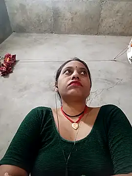 Snapshot of Sandhya_x chatting on October 3, 3:22 am Sandhya x online show from October 3, 3:22 am
