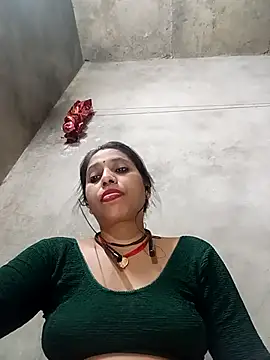 Snapshot of Sandhya_x chatting on September 26, 5:54 pm Sandhya x online show from September 26, 5:54 pm