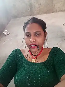 Snapshot of Sandhya_x chatting on October 16, 6:38 am Sandhya x online show from October 16, 6:38 am