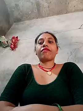 Snapshot of Sandhya_x chatting on October 5, 7:13 am Sandhya x online show from October 5, 7:13 am