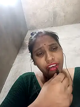 Snapshot of Sandhya_x chatting on September 24, 5:34 pm Sandhya x online show from September 24, 5:34 pm