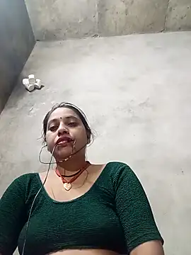 Snapshot of Sandhya_x chatting on October 12, 7:49 pm Sandhya x online show from October 12, 7:49 pm