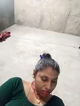Snapshot of Sandhya_x chatting on September 12, 4:25 pm Sandhya x online show from September 12, 4:25 pm