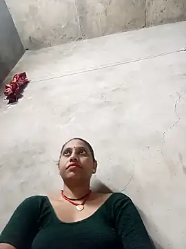 Snapshot of Sandhya_x chatting on September 10, 4:07 pm Sandhya x online show from September 10, 4:07 pm