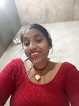 Snapshot of Sandhya_x chatting on October 11, 6:43 pm Sandhya x online show from October 11, 6:43 pm