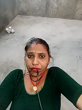 Snapshot of Sandhya_x chatting on October 9, 8:29 am Sandhya x online show from October 9, 8:29 am