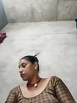 Snapshot of Sandhya_x chatting on September 14, 5:55 pm Sandhya x online show from September 14, 5:55 pm