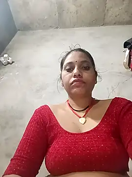 Snapshot of Sandhya_x chatting on October 10, 6:35 pm Sandhya x online show from October 10, 6:35 pm