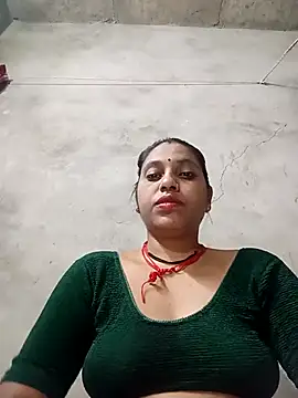 Snapshot of Sandhya_x chatting on September 20, 4:05 pm Sandhya x online show from September 20, 4:05 pm