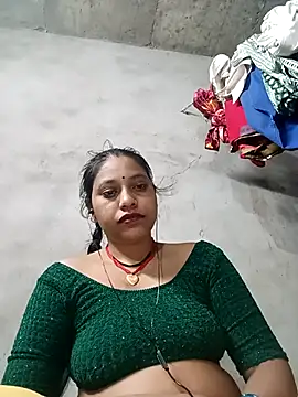 Snapshot of Sandhya_x chatting on October 19, 8:44 pm Sandhya x online show from October 19, 8:44 pm