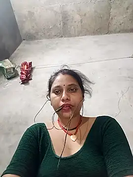 Snapshot of Sandhya_x chatting on October 6, 7:36 am Sandhya x online show from October 6, 7:36 am