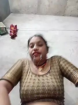 Snapshot of Sandhya_x chatting on September 28, 6:46 pm Sandhya x online show from September 28, 6:46 pm