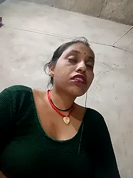 Snapshot of Sandhya_x chatting on September 23, 5:33 pm Sandhya x online show from September 23, 5:33 pm
