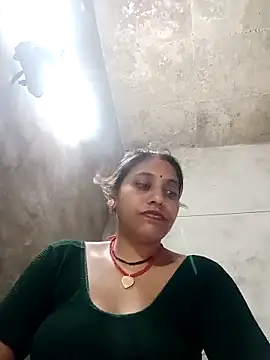 Snapshot of Sandhya_x chatting on September 18, 4:00 am Sandhya x online show from September 18, 4:00 am