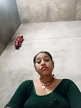Snapshot of Sandhya_x chatting on September 27, 6:04 pm Sandhya x online show from September 27, 6:04 pm