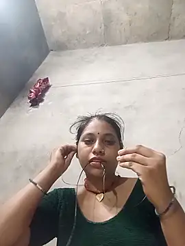 Snapshot of Sandhya_x chatting on September 15, 10:28 pm Sandhya x online show from September 15, 10:28 pm