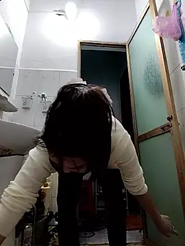 simsim-00 online show from January 5, 8:12 pm